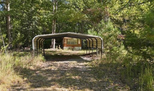 Photo #15 of 96 Deer, Pittsboro, NC 5.1 acres