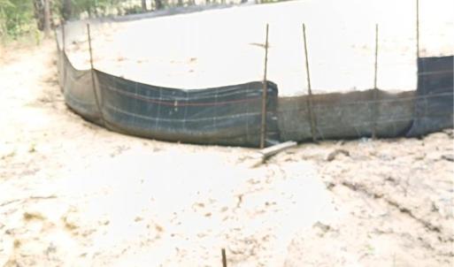 Photo #3 of 1133 Springfield, High Point, NC 17.1 acres