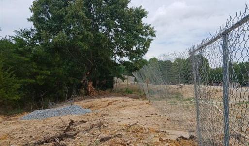 Photo #4 of 1133 Springfield, High Point, NC 17.1 acres