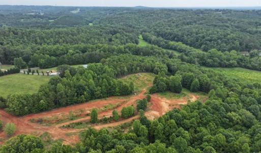 Photo #6 of Mountain View, Germanton, NC 13.9 acres