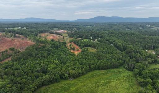 Photo #13 of Mountain View, Germanton, NC 13.9 acres