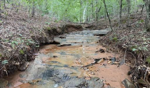 Photo #16 of Mountain View, Germanton, NC 13.9 acres