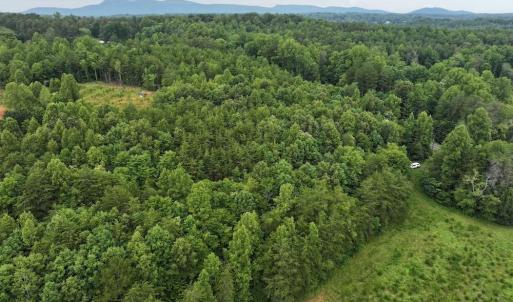 Photo #12 of Mountain View, Germanton, NC 13.9 acres