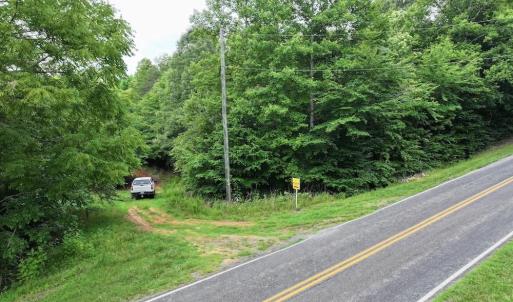 Photo #7 of Mountain View, Germanton, NC 13.9 acres