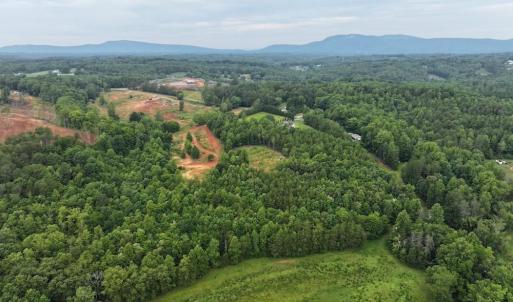 Photo #3 of Mountain View, Germanton, NC 13.9 acres