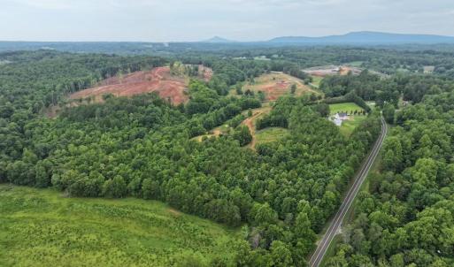 Photo #1 of Mountain View, Germanton, NC 13.9 acres
