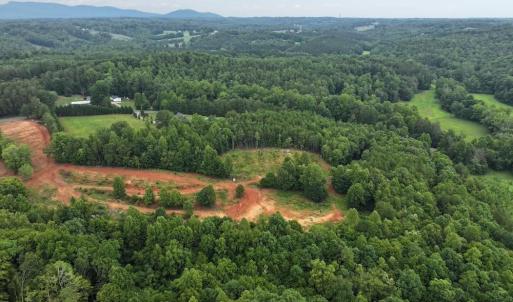 Photo #5 of Mountain View, Germanton, NC 13.9 acres