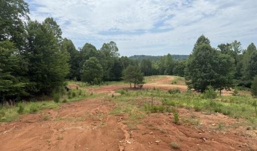 Photo #20 of Mountain View, Germanton, NC 13.9 acres