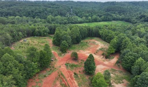 Photo #9 of Mountain View, Germanton, NC 13.9 acres