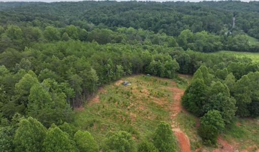 Photo #10 of Mountain View, Germanton, NC 13.9 acres