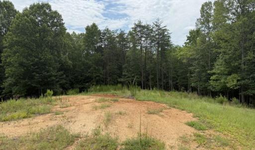 Photo #18 of Mountain View, Germanton, NC 13.9 acres