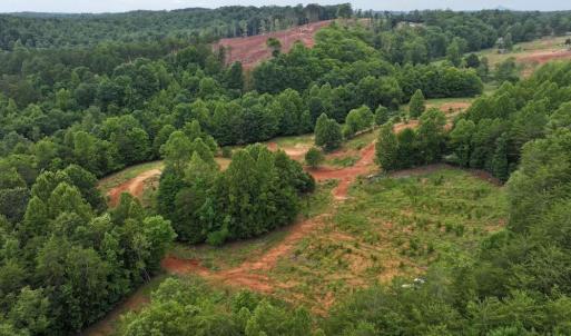 Photo #11 of Mountain View, Germanton, NC 13.9 acres
