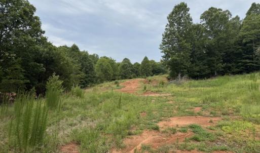 Photo #19 of Mountain View, Germanton, NC 13.9 acres