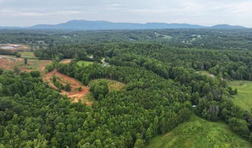Photo #4 of Mountain View, Germanton, NC 13.9 acres