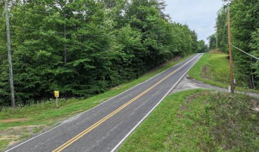 Photo #8 of Mountain View, Germanton, NC 13.9 acres