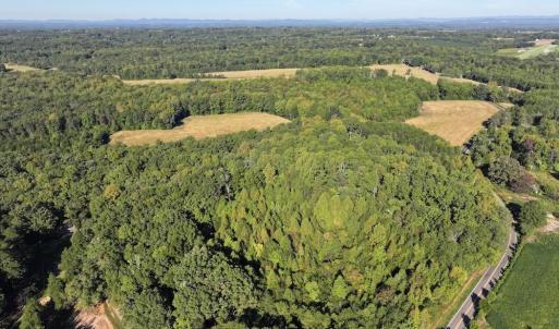 Photo #2 of Liberty Church, Yadkinville, NC 12.6 acres