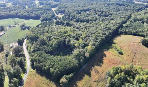 Photo #7 of Liberty Church, Yadkinville, NC 12.6 acres