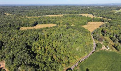 Photo #1 of Liberty Church, Yadkinville, NC 12.6 acres