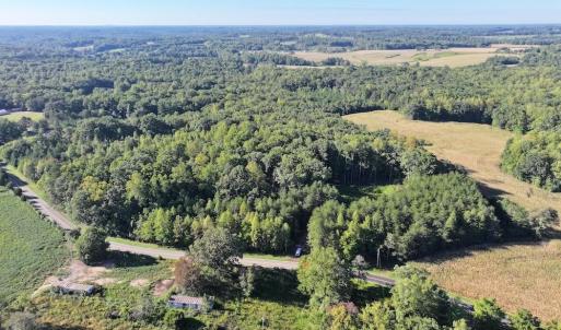 Photo #4 of Liberty Church, Yadkinville, NC 12.6 acres