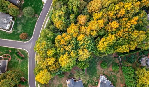 Photo #27 of Seay, Advance, NC 2.1 acres