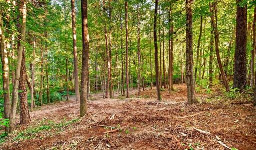Photo #6 of Seay, Advance, NC 2.1 acres
