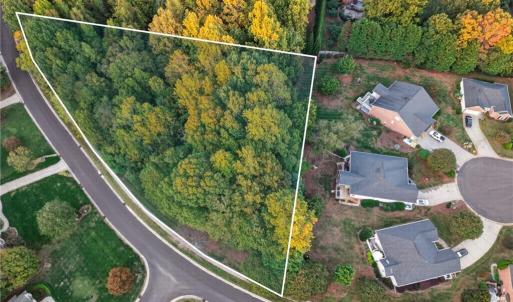 Photo #17 of Seay, Advance, NC 2.1 acres