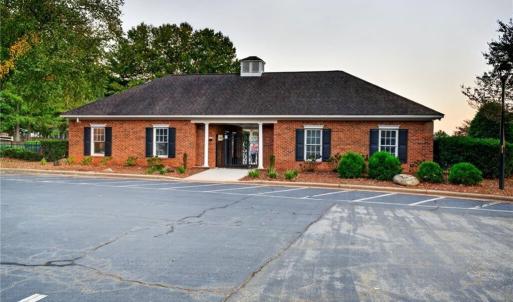 Photo #36 of Seay, Advance, NC 2.1 acres