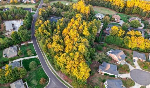 Photo #30 of Seay, Advance, NC 2.1 acres