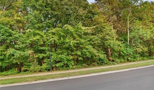 Photo #10 of Seay, Advance, NC 2.1 acres