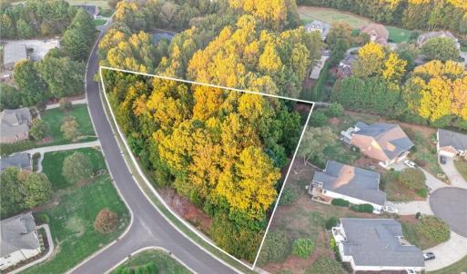 Photo #14 of Seay, Advance, NC 2.1 acres