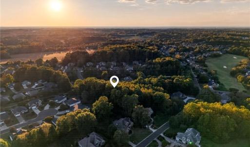 Photo #18 of Seay, Advance, NC 2.1 acres