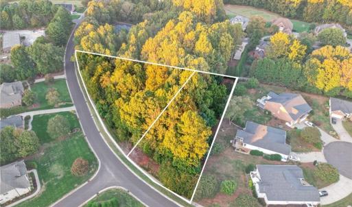 Photo #15 of Seay, Advance, NC 2.1 acres