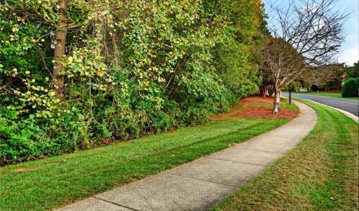Photo #11 of Seay, Advance, NC 2.1 acres