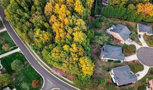 Photo #29 of Seay, Advance, NC 2.1 acres