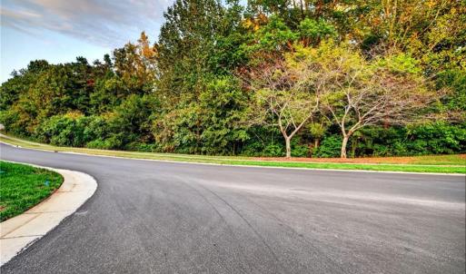 Photo #8 of Seay, Advance, NC 2.1 acres