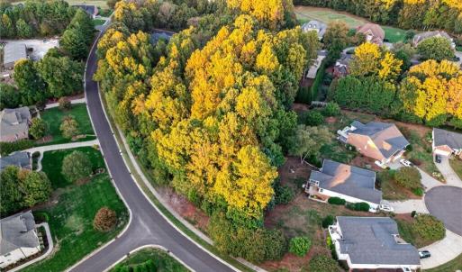 Photo #25 of Seay, Advance, NC 2.1 acres