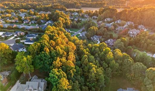 Photo #13 of Seay, Advance, NC 1.3 acres