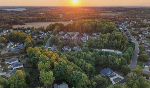 Photo #12 of Seay, Advance, NC 1.3 acres