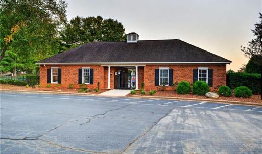 Photo #22 of Seay, Advance, NC 1.3 acres