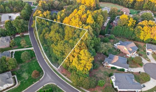 Photo #1 of Seay, Advance, NC 1.3 acres