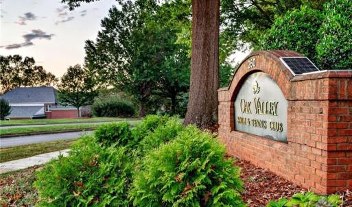 Photo #24 of Seay, Advance, NC 0.8 acres