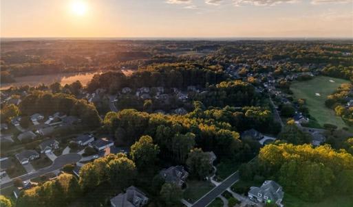Photo #18 of Seay, Advance, NC 0.8 acres