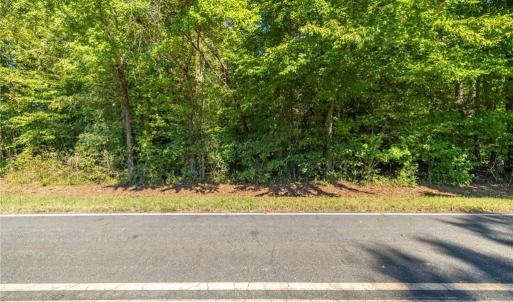 Photo #3 of 8300 Harrell, Stokesdale, NC 5.0 acres