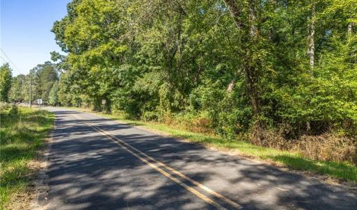 Photo #1 of 8300 Harrell, Stokesdale, NC 5.0 acres