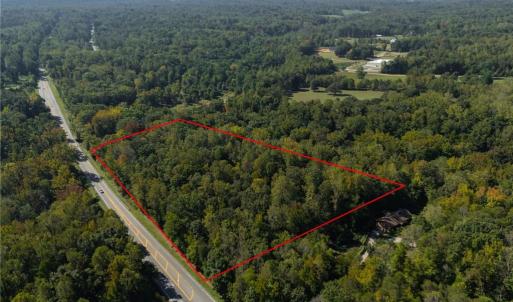 Photo #9 of 8300 Harrell, Stokesdale, NC 5.0 acres