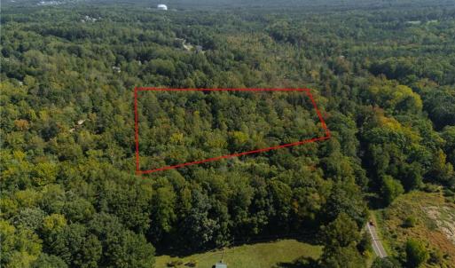 Photo #11 of 8300 Harrell, Stokesdale, NC 5.0 acres