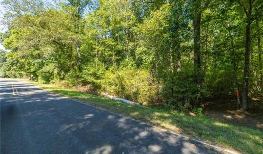 Photo #4 of 8300 Harrell, Stokesdale, NC 5.0 acres