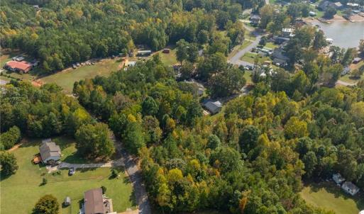 Photo #4 of 200 Plantation, Lexington, NC 1.0 acres
