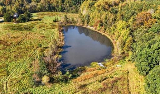 Photo #2 of 2347 Clacie, Liberty, NC 79.4 acres