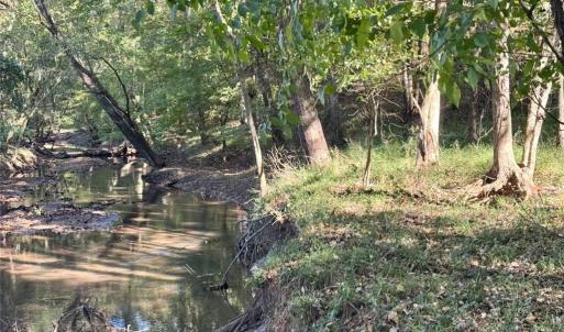 Photo #42 of 2347 Clacie, Liberty, NC 79.4 acres